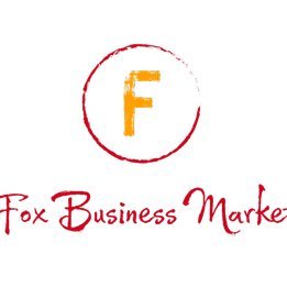foxbusinessmarkets. com is just a multi-niche that specializes in publishing articles on a daily basis, #bloggersrequired #guestpost sada@foxbusinessmarkets.com