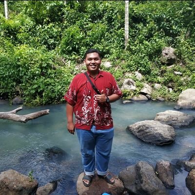 alraaff's profile picture. Hidup Itu Simple || Berusaha Dan Bertawakal