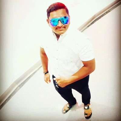 Rushike99656147's profile picture. i am proud to be an Indian