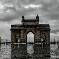 MumbaiWeatherUpdate (@mumbaiweatheru1) 's Twitter Profile Photo MumbaiWeatherUpdate (@mumbaiweatheru1) 's Twitter Profile Photo