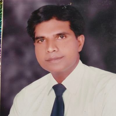 Drkkgohefilmwri's profile picture. Dr.  K. K.  Gohel