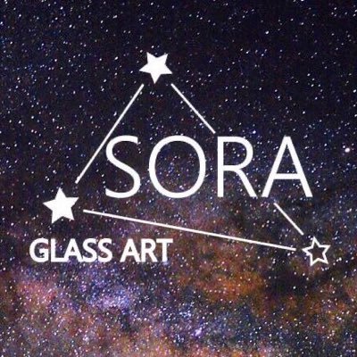 sora201704 Profile Picture