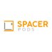 Spacer Pods (@SpacerPods) Twitter profile photo