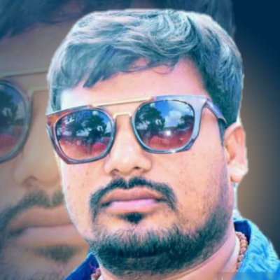 BhimannaShaki2's profile picture. Politics