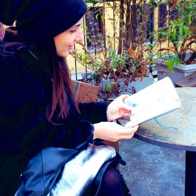 heyhospring's profile picture. 輸入卸売業。時に小売。少ロット対応可。忙しい現代、時には立ち止まり丁寧に一日を過ごしたい。生活を彩り豊かな毎日を過ごすための雑貨のご紹介やその他つぶやき。好きな事、物 : 旅行、HAWAII、France 今ハマってる事 : ワイン🍷。ワインエキスパート取得。フランス語、下記サイトにてご購入出来ます。↓