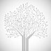 Padania Digitale Social News (@newspadania) Twitter profile photo Padania Digitale Social News (@newspadania) Twitter profile photo