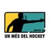 Un més del Hockey (@unmesdelhockey) Twitter profile photo