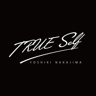 TRUE Selfさんのプロフィール画像