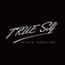 TRUE Self (@trueself2020) Twitter profile photo TRUE Self (@trueself2020) Twitter profile photo
