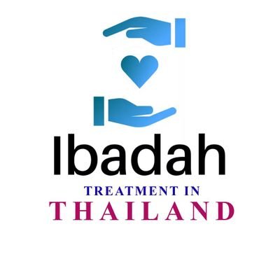 Are you looking for treatment plan and hospital reviews in Thailand? We are expert in giving treatment price list, doctors appointments and guideline.