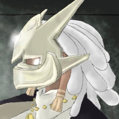 ふりうさんのプロフィール画像