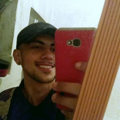 quinta conta já
insta:@Dolg_sb
