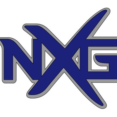 CoachJayNG's profile picture. 