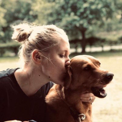 Dog mum, travel fanatic and Owner of https://t.co/QS2nm9r9sM (High quality, UK and EU made home decor and dogs accessories.) NIE dla PiS🛑i Konfederacji 🛑