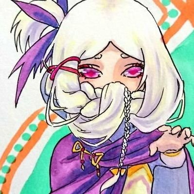道草いろり²さんのプロフィール画像