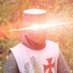 Semiconductor (@replayabledisk) Twitter profile photo Semiconductor (@replayabledisk) Twitter profile photo