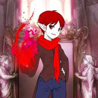 ミドリ(ns@l}d) (@nsld17) 's Twitter Profile