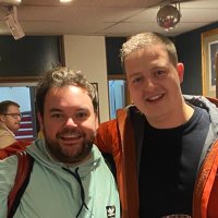 Elliot Bidmead (@e11wxm) 's Twitter Profile