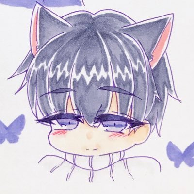 まみほさんのプロフィール画像