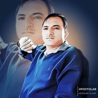 Maan Singh (@maansingh1818) 's Twitter Profile