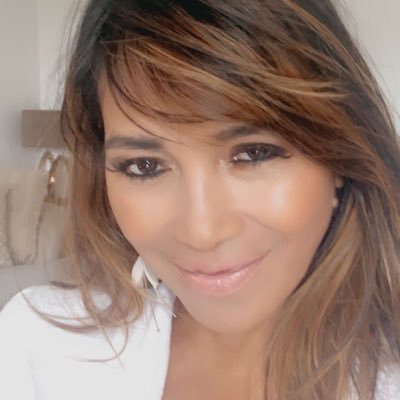 Founder/Owner - https://t.co/UTN3RhE50k| Online Business | Global Distribution Networks | Nourish The Children Ambassador