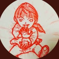そのカメハメ波は違法です (@tatatata7896) 's Twitter Profile