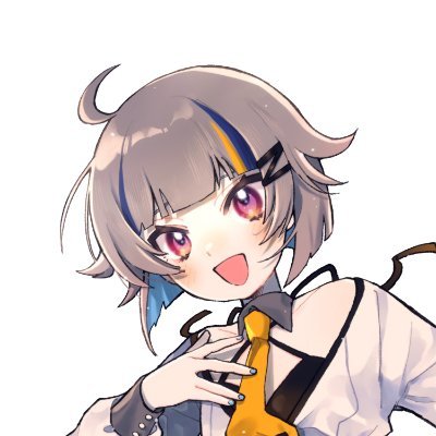 音忘れな⚡︎🎧さんのプロフィール画像