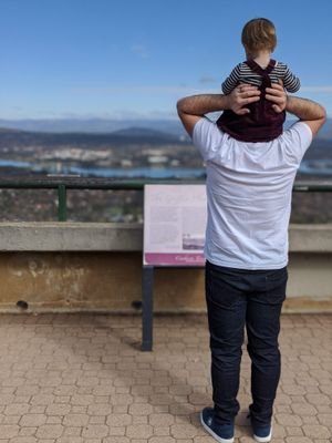 langobot's profile picture. Arguing in good faith to educate myself and others. Not wed to any ideology, convince me with data.  Views are my own.