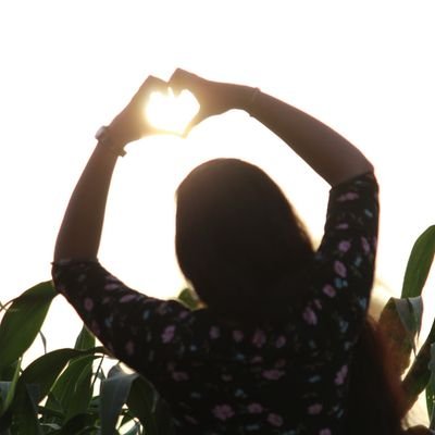 HetalGadhavi3's profile picture. Talati Cum Mantri