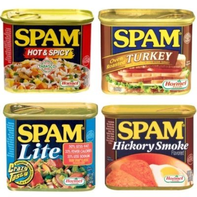 spamrouter's profile picture. Tech Executive. Truth seeker, conservative,  I may be your boss if you work for _____.   I NEED TO ESCAPE THIS Commie Haven.