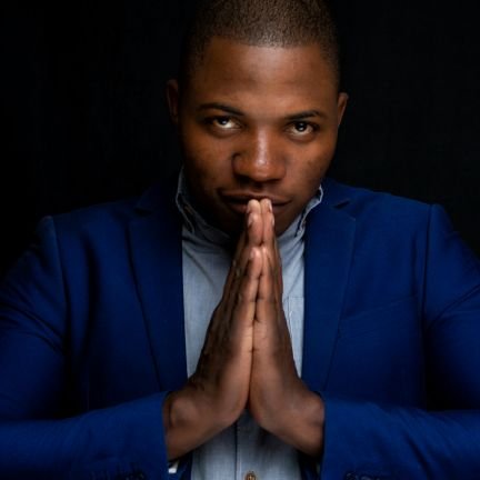 destiny_tinashe's profile picture. Entrepreneur, Agriculture Economist, Boost Fellow, Enactus Alumni and Co founder : Sky Brands