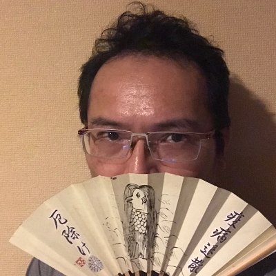 小嶋 徹也さんのプロフィール画像
