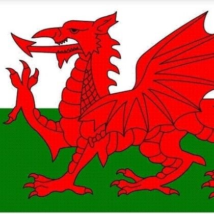 #WelshCraftHour every Sunday at 12pm Free support showing the best of Welsh art and craft. Use the hashtag to be featured. Run by @RustyandBoots