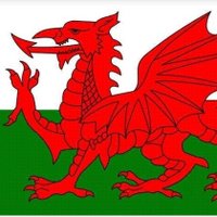 Welsh Craft Hour (@hourwelsh) 's Twitter Profile