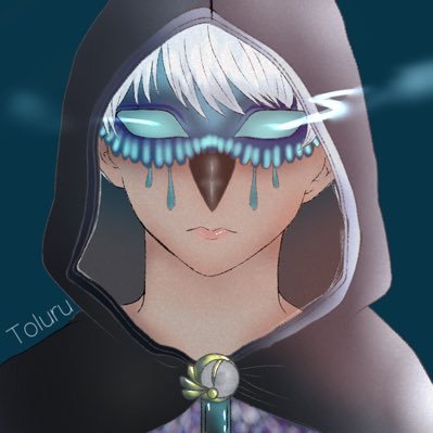サボり魔とぅるさんのプロフィール画像
