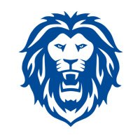 Stoneygate Lions FC (@wearestoneygate) 's Twitter Profile