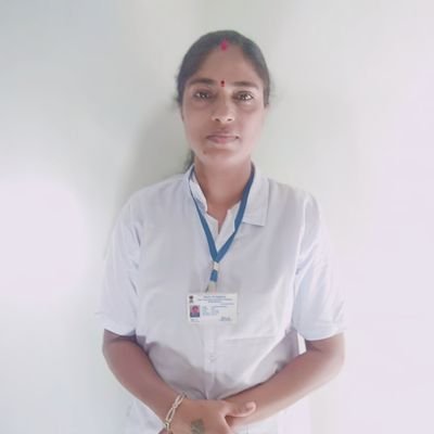 dipakkagadiya82 Profile Picture