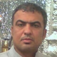 شاكر (@ydr76usy281wzrv) 's Twitter Profile Photo شاكر (@ydr76usy281wzrv) 's Twitter Profile Photo