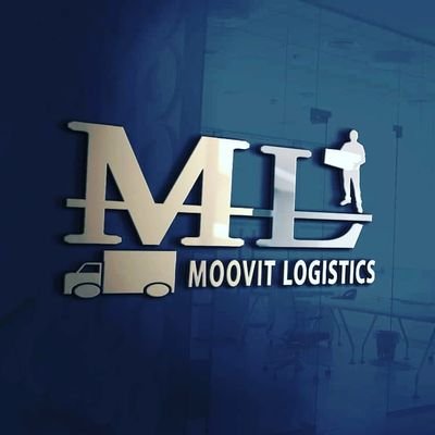 🏚️⬅️🚚🚚⬅️🏠
We pride ourselves in helping our customers Relocate bulky items, Homes & Offices to different locations across Nigeria. Let's do your next moving