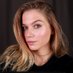 Lizi ASMR (@liziasmr) Twitter profile photo Lizi ASMR (@liziasmr) Twitter profile photo
