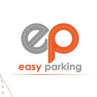 Easy Parking (@easyparking_ksa) 's Twitter Profile