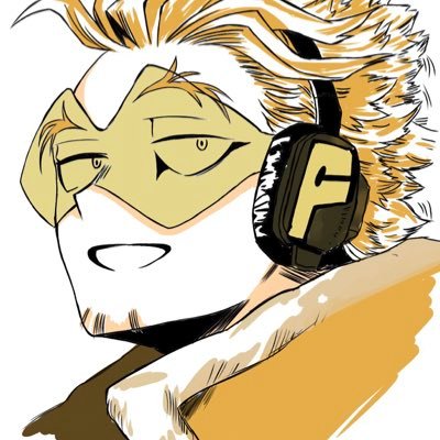 お湯🍵さんのプロフィール画像
