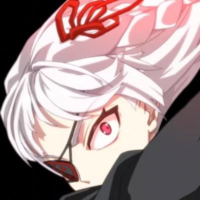 カヲル (@kaworu0809) / X カヲル (@kaworu0809) / X