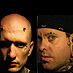 Body Modification Pros Steve Truitt & John Durante have teamed up to present http://t.co/1fcew1UizY