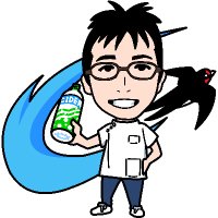 森下元賀 (@ptmotoyoshi) Twitter profile photo