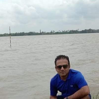 TrayyakhayyaM's profile picture. Software Developer, sports enthusiast, views are all personal.