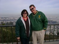 cander1049's profile picture. 