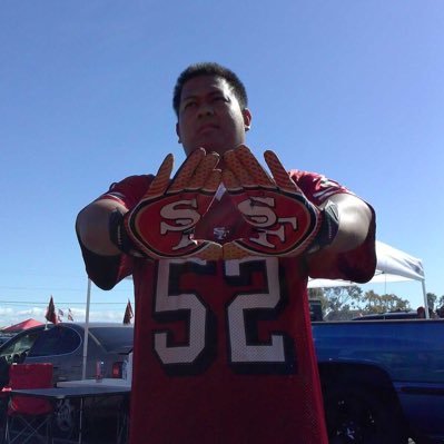 its_roeeezy's profile picture. ALOHA braddahs and sistahs, content creator, gamer, streamer Follow my goofiness #TwitchAffiliate 
Business inquiries: roeeezy11@icloud.com