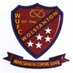 Wolstanton United FC (Reserves) (@stantreserves) Twitter profile photo Wolstanton United FC (Reserves) (@stantreserves) Twitter profile photo