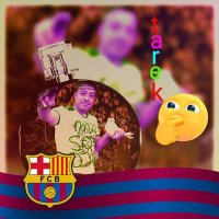 Nana Tarek (@nanatar41742210) 's Twitter Profile